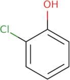 2-Chlorophenol