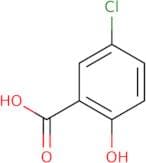 5-Chlorosalicylic acid