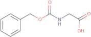 Cbz-glycine