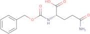Cbz-L-glutamine
