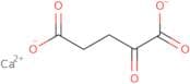 Calcium 2-oxoglutarate