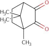 Camphorquinone