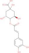 Cryptochlorogenic acid