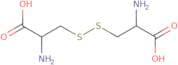 DL-Cystine