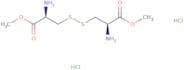 L-Cystine dimethyl ester dihydrochloride