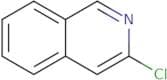 3-Chloroisoquinoline