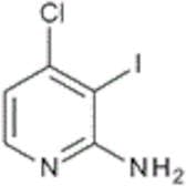 4-Chloro-3-iodopyridin-2-amine