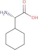 L-a-Cyclohexylglycine