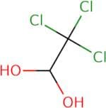 Chloral hydrate