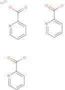 Chromium picolinate