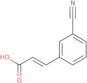 3-Cyanocinnamic acid