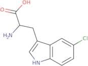5-Chloro-DL-tryptophan