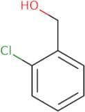 2-Chlorobenzyl alcohol