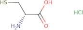 D-Cysteine hydrochloride