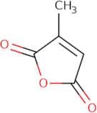 Citraconic anhydride