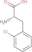 2-Chloro-L-phenylalanine