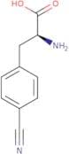 4-Cyano-L-phenylalanine