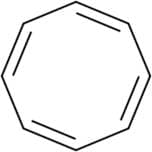 1,3,5,7-Cyclooctatetraene - Stabilised with 0.1% Hydroquinone