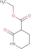 3-Carbethoxy-2-piperidone