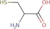 DL-Cysteine