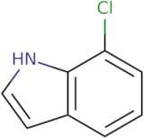 7-Chloroindole