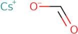 Cesium formate