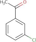 3'-Chloroacetophenone