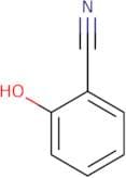 2-Cyanophenol