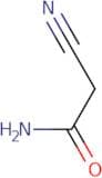 2-Cyanoacetamide