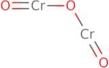 Chromium(III) oxide