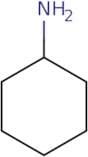 Cyclohexylamine