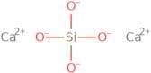 Calcium silicate
