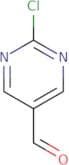 2-Chloropyrimidine-5-carbaldehyde