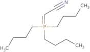 Cyanomethylenetributylphosphorane