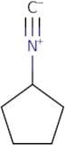 Cyclopentyl Isocyanide