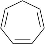 1,3,5-Cycloheptatriene