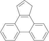 1H-Cyclopenta[l]phenanthrene