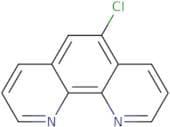 5-Chloro-1,10-phenanthroline