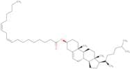 Cholesterol linoleate