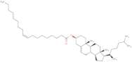 Cholesterol oleate