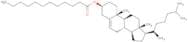 Cholesterol Laurate
