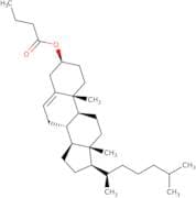 Cholesterol butyrate