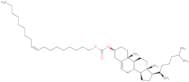 Cholesterol oleyl carbonate