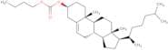 Cholesterol Butyl Carbonate