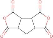 1,2,3,4-Cyclopentanetetracarboxylic dianhydride