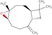 b-Caryophyllene oxide