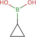 Cyclopropylboronic acid