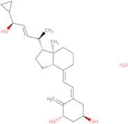 Calcipotriol monohydrate