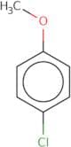 4-Chloroanisole