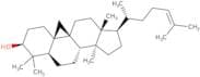 Cycloartenol